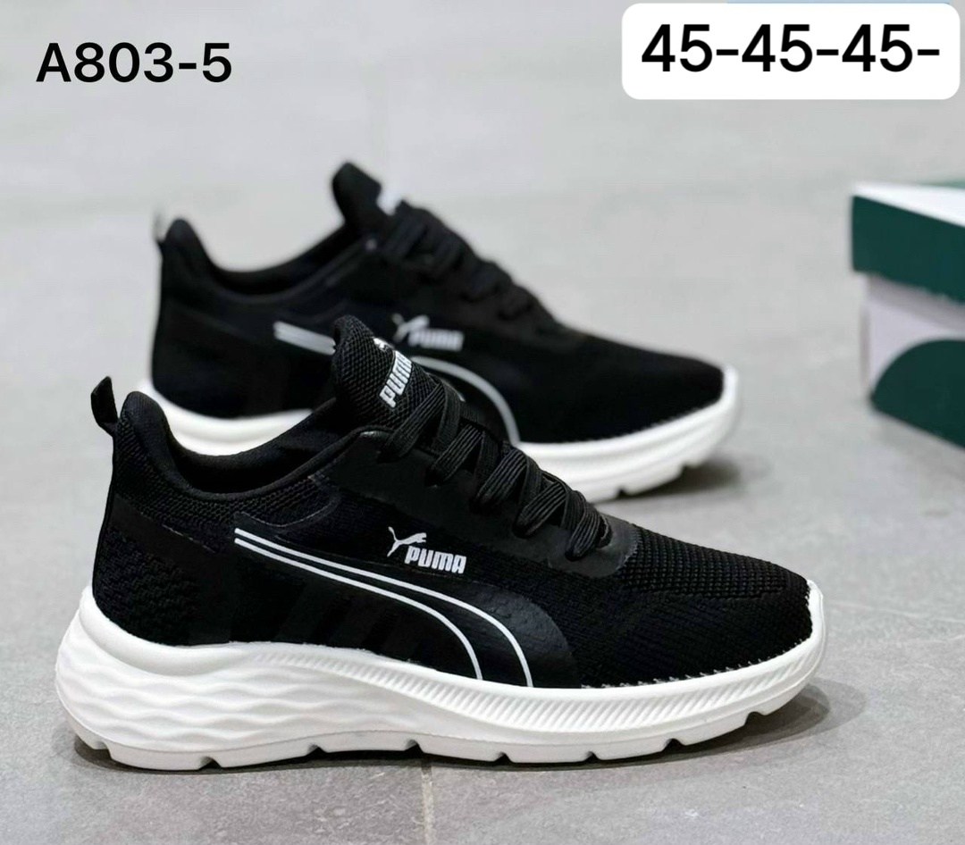 ,татарские кожаные тапочки,кожаные тапочки,тапочки модные,тапочки мужские