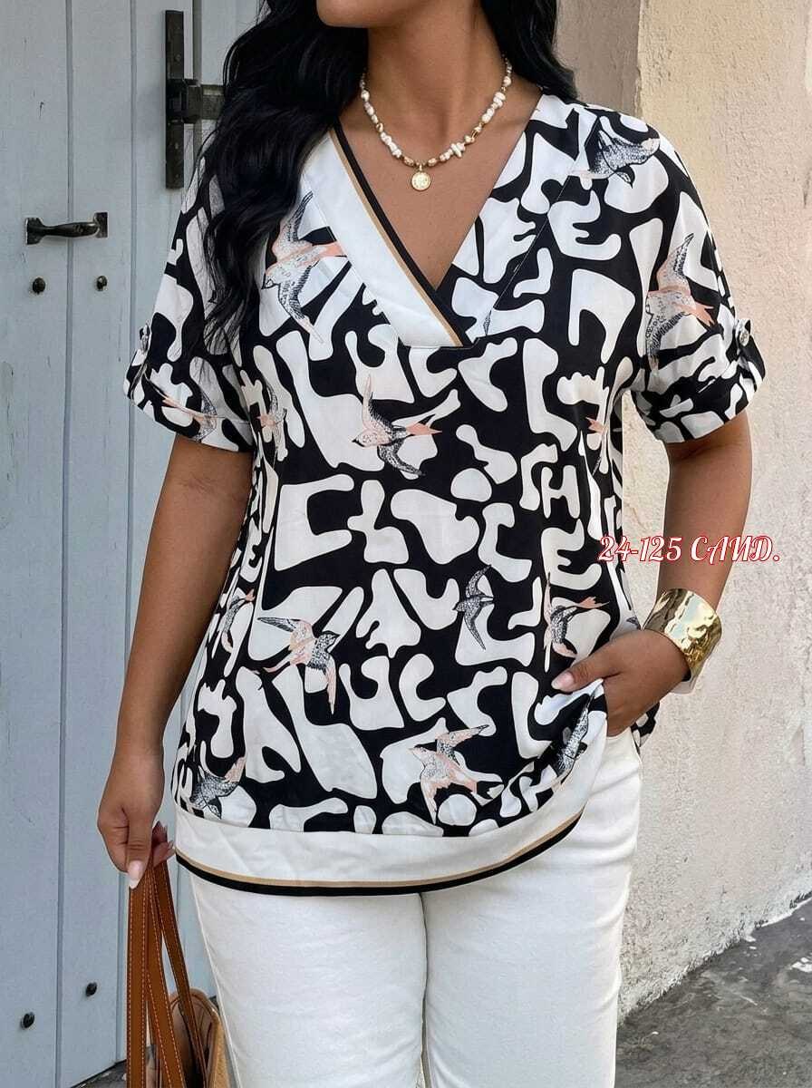 стильная блузка,модная блузка,блузка женская,женская кофта,блуза