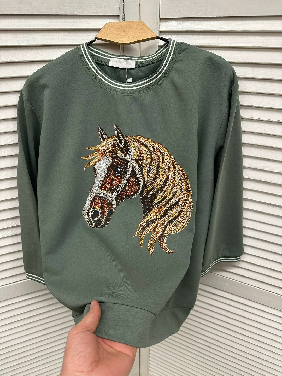 свитшот женская,свитшот,кофта женская,мужские свитшоты,модная толстовка