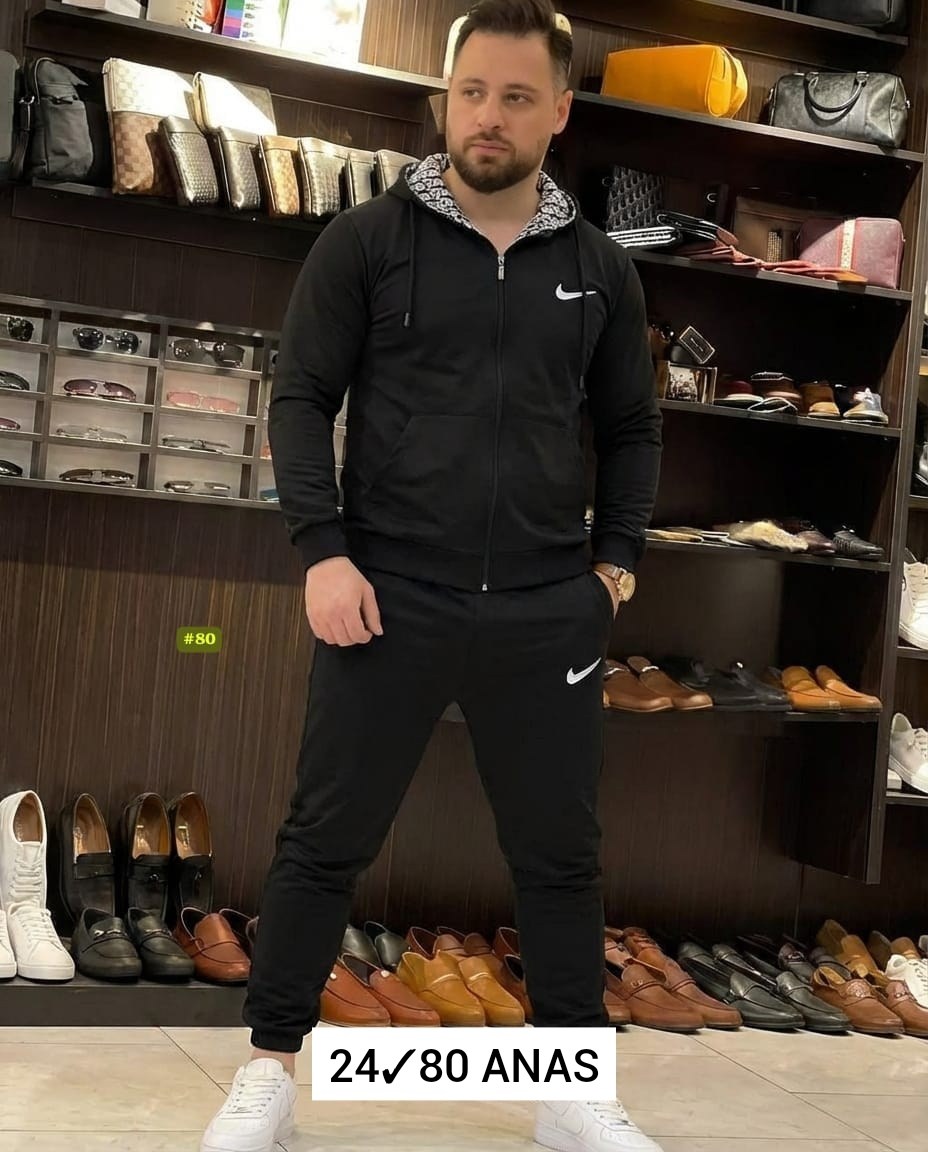 спортивный костюм nike,мужской спортивный костюм,спортивный костюм мужской nike,спортивный костюм мужской спортивный костюм,костюм спортивный