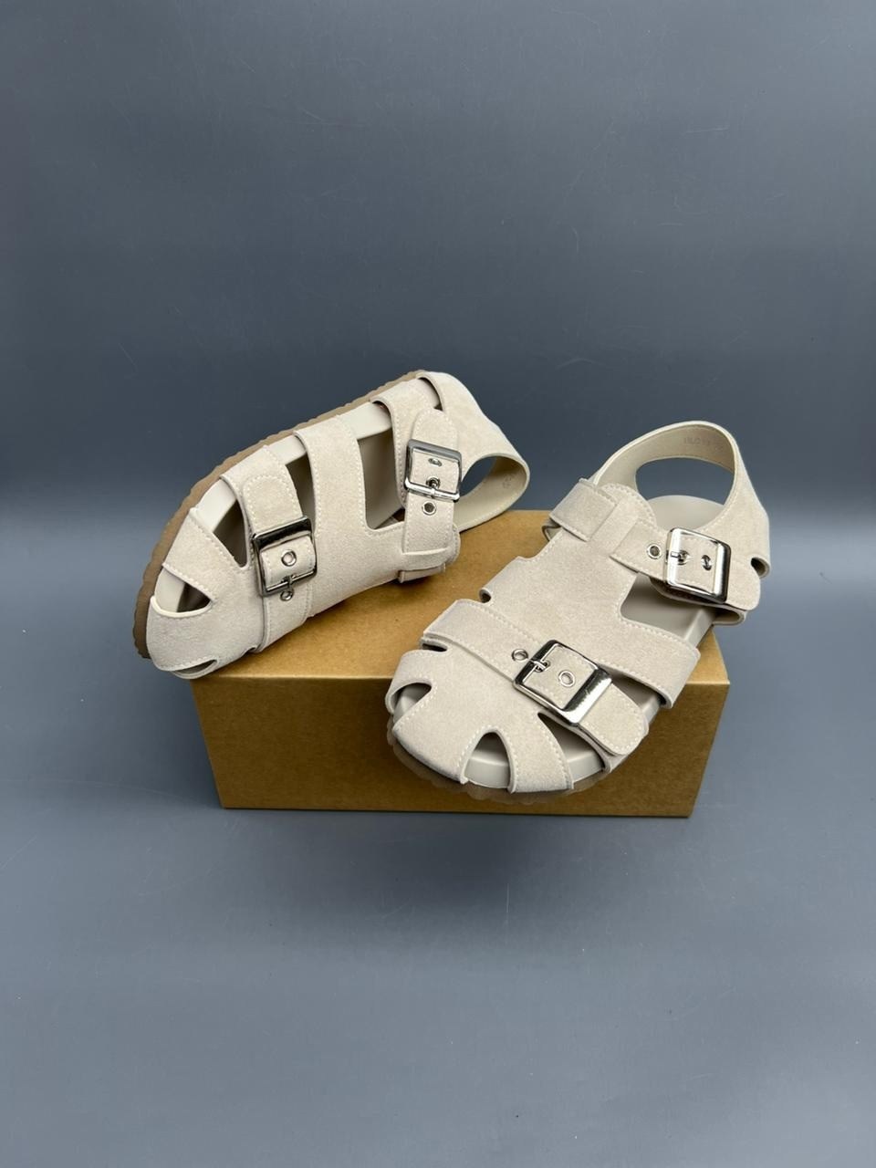 сандалии,сандали,сандалии женские,босоножки сандали,повседневные сандалии