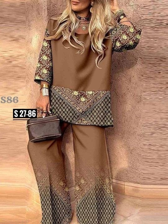 Женская одежда