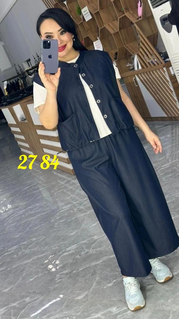 костюм женский тройка,женский костюм двойка,костюм с брюками,женские костюмы,костюм женский брючный