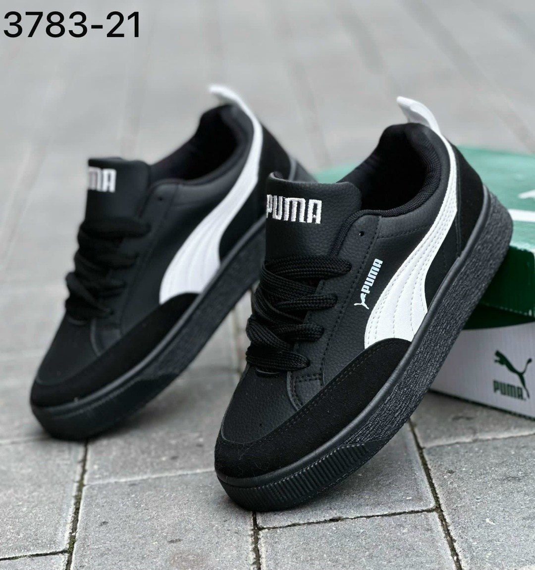 кроссовки женские puma,кроссовки puma,,кроссовки puma suede xl,кроссовки женскиe