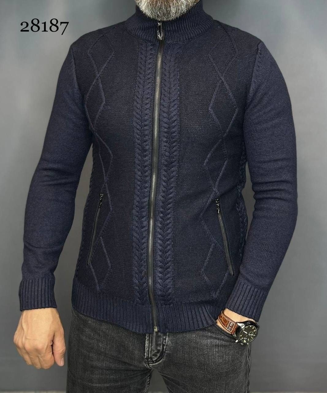 мужской кардиган на молнии,кофта мужская,кофта для мужчин,кофта на молнии,мужская кофта на молнии