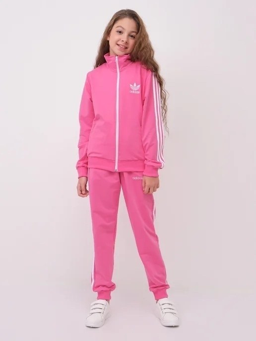 спортивные костюмы для девочек,костюм для девочки толстовка,костюм для девочки толстовка брюки,спортивный костюм детский бирюзовый,комплект костюм