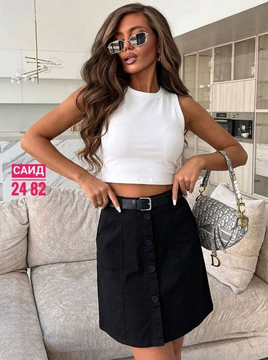 юбка женская,юбка,юбка мини,юбка короткая,юбки