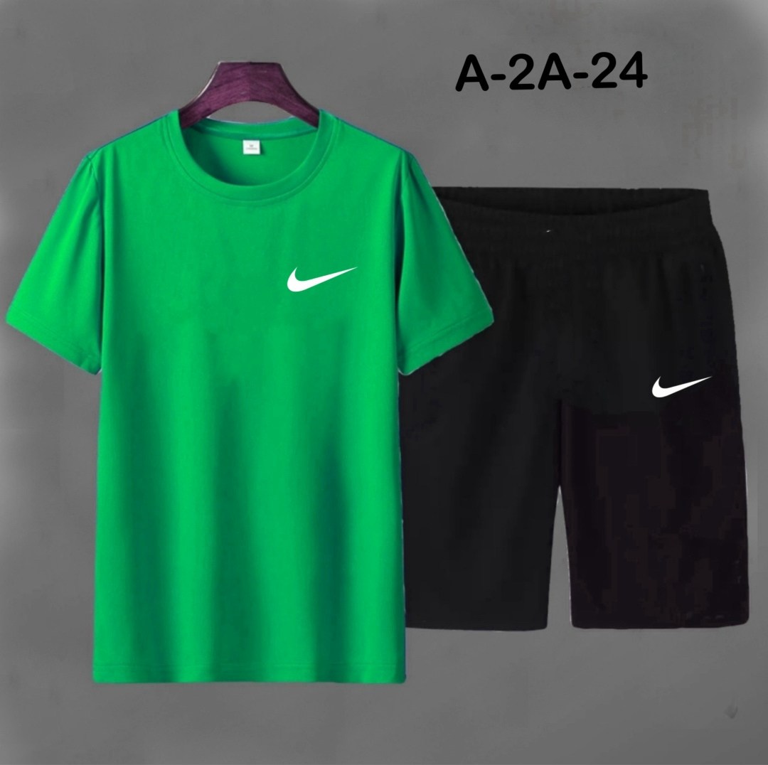 мужской летний комплект,мужская мода,костюм спортивный мужской,спортивные комплекты,мужские комплекты