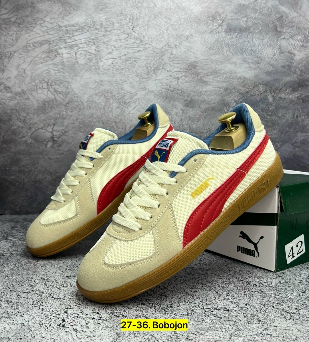 кроссовки puma,puma кроссовки мужские,,кроссовки пума,кроссовки пума palermo