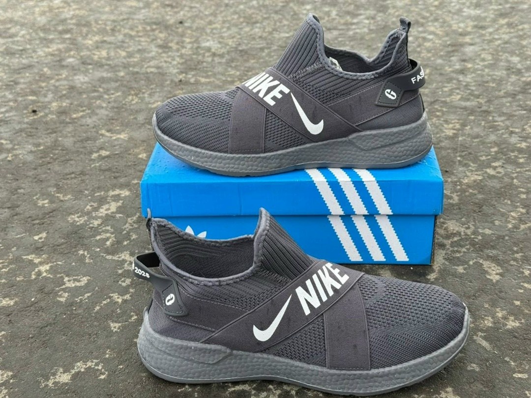 кроссовки мужские nike,кроссовки,кроссовки nike,,кроссовки мужские adidas