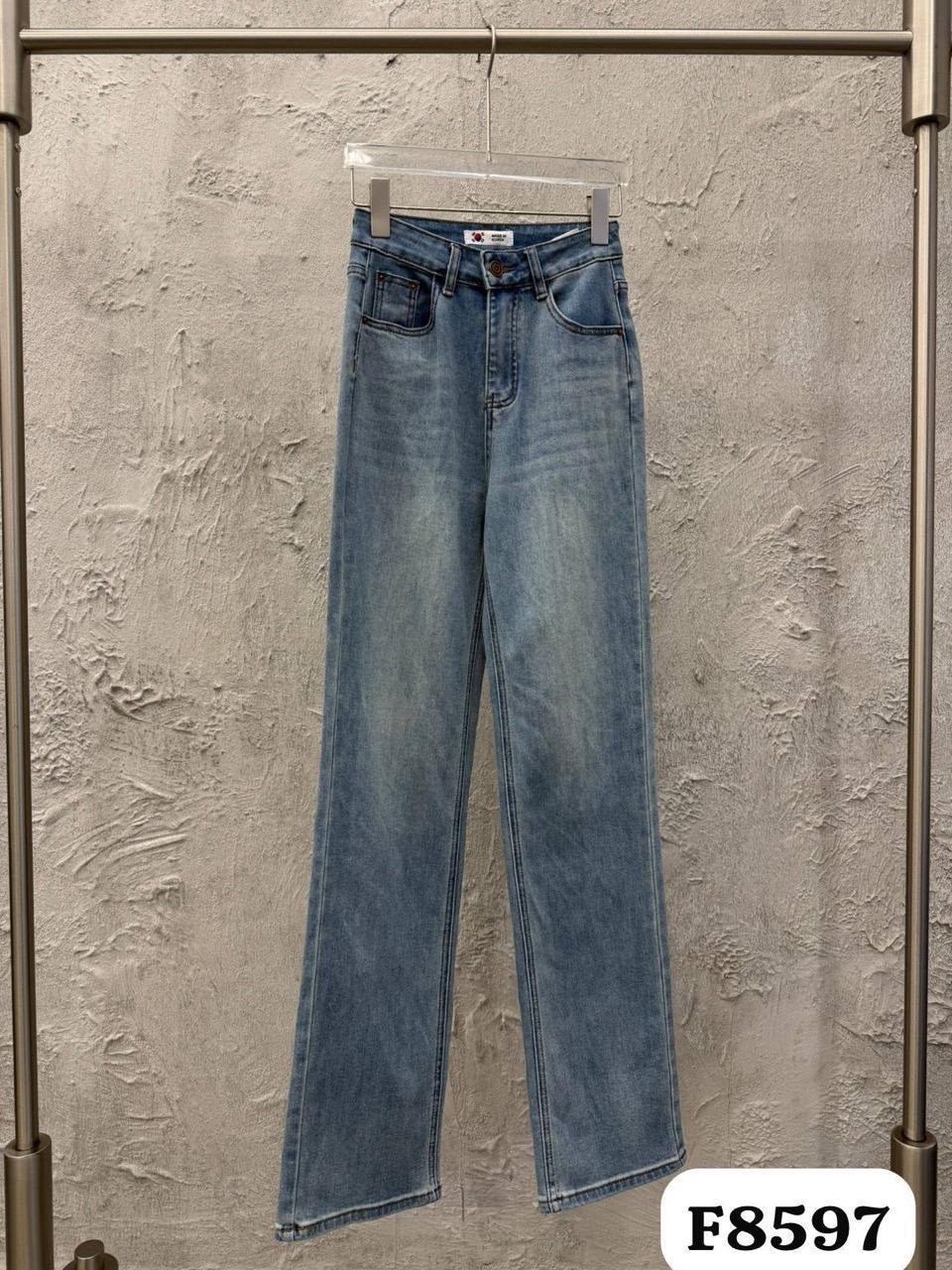 модные образы,женские джинсы,мода стиль,стильные наряды