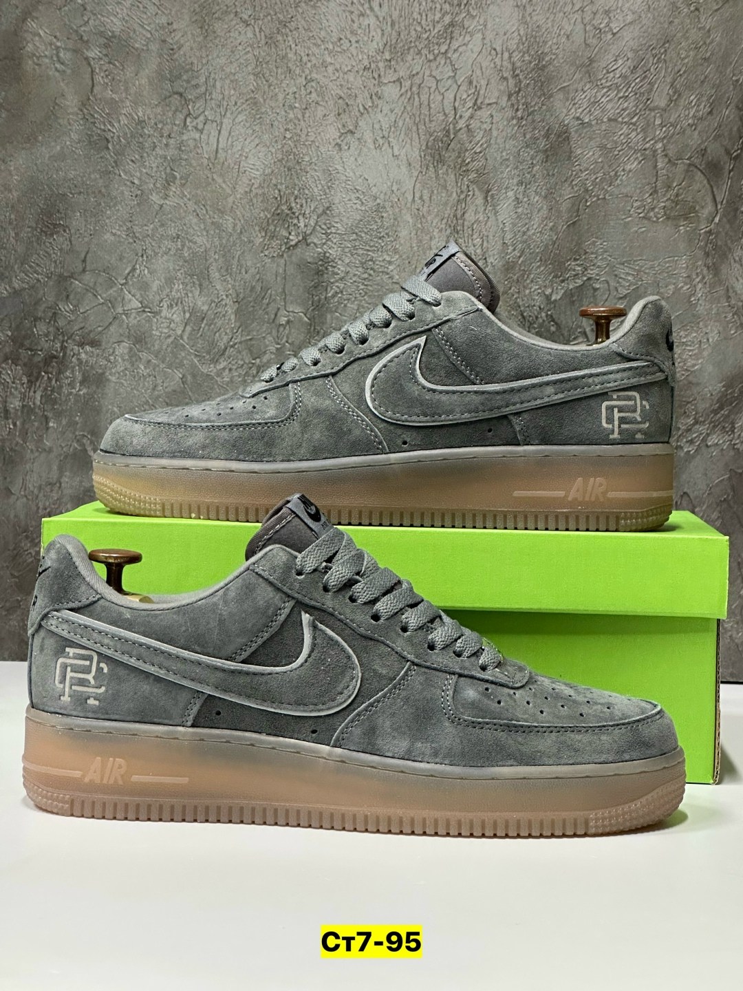 кроссовки мужские nike air force 1,кроссовки nike air force 1,nike air force 1 low,кроссовки nike air force 1 '07,мужские кроссовки nike air force 1 low