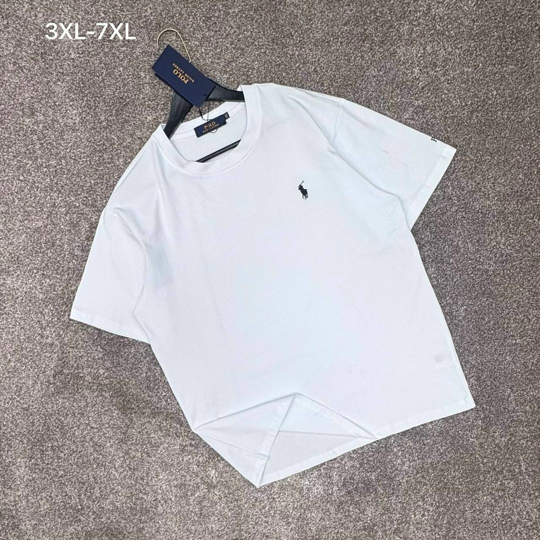 футболки мужские,футболки для мужчин,футболки polo ralph lauren,футболка