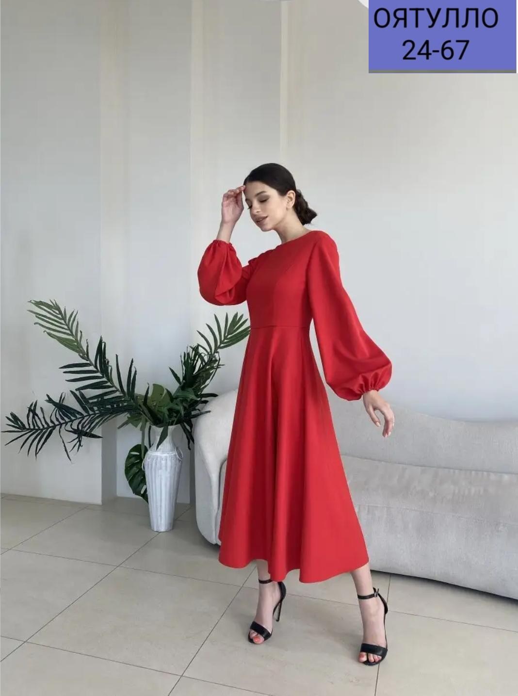 платья женские,повседневные платья,платье женской,платья,платье стиль