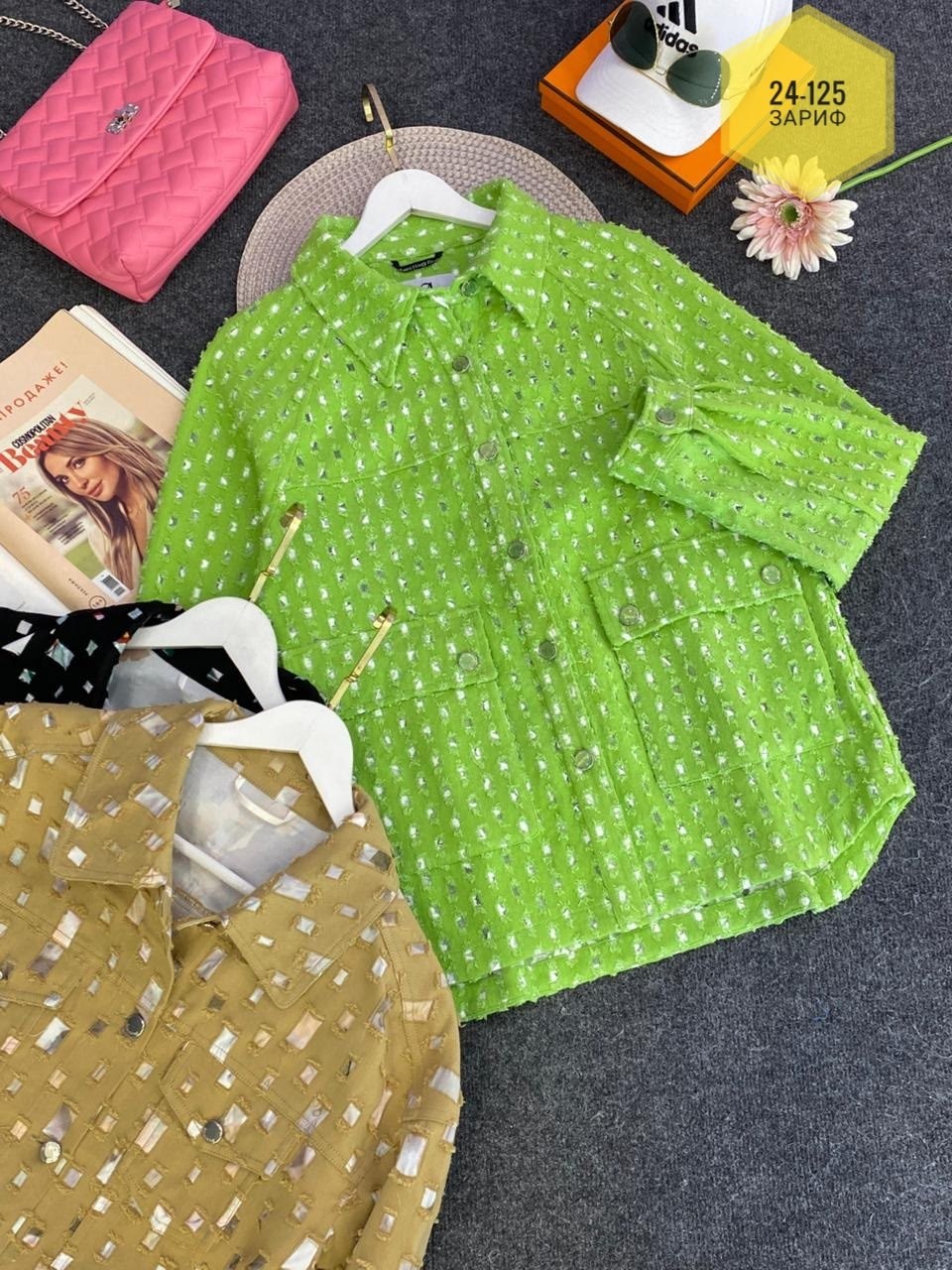 жакет,твидовый пиджак,твидовые жакеты,легкая куртка,зеленый твидовый жакет zara