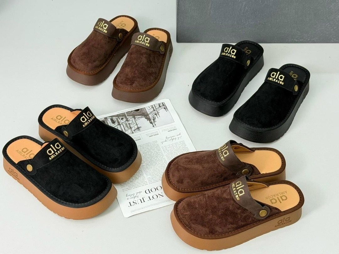 ,модные тапочки,женская ,модные шлепанцы,биркенштоки женские