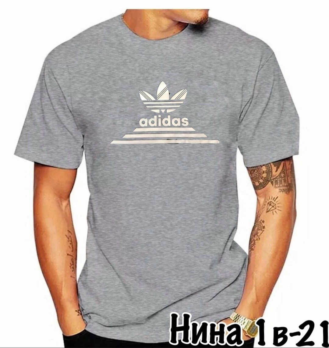 футболка мужская,футболка мужская adidas,футболки великаны мужские,футболки для мужчин,футболки и майки