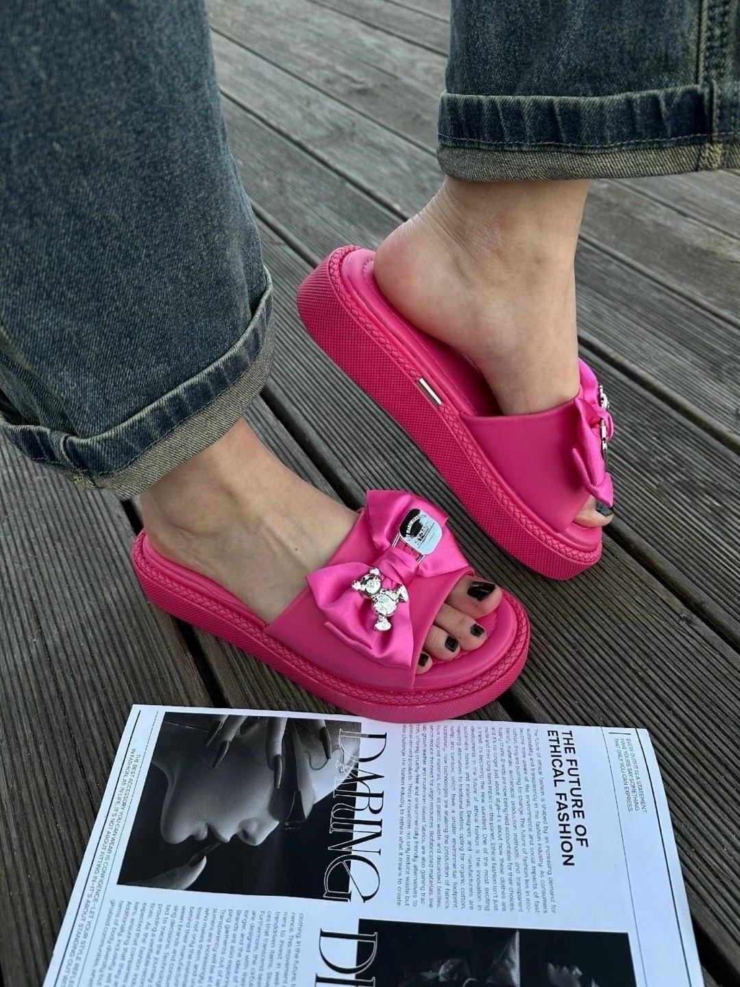 женские босоножки,босоножки сандали,босоножки лето,розовые босоножки на платформе,босоножки на платформе