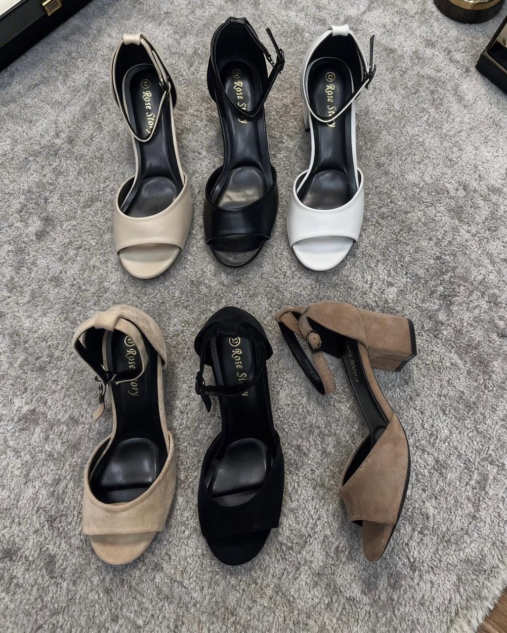 квадратные босоножки,женские босоножки,босоножки модные,каблуки босоножки,босоножки сен лоран