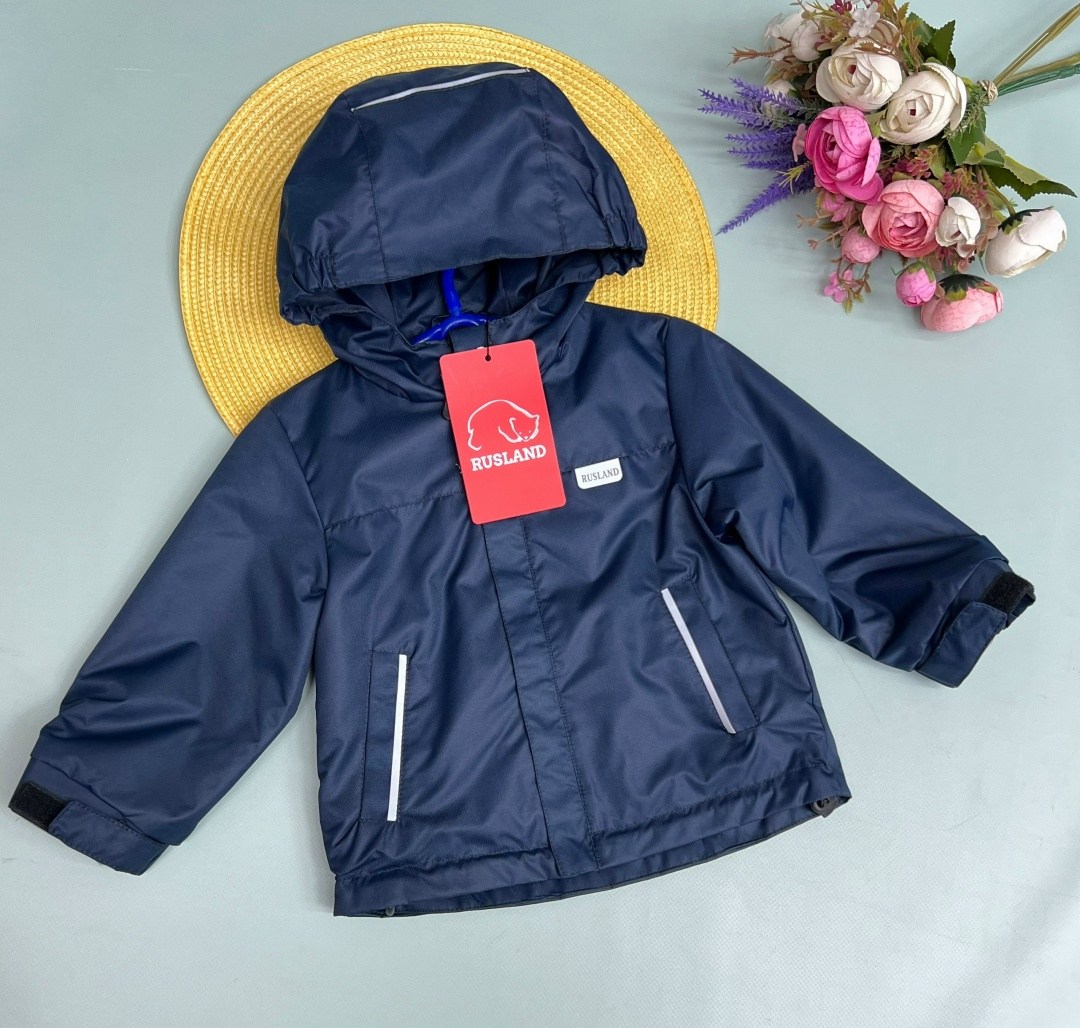 куртка демисезонная,куртка демисезонная для мальчик,детская демисезонная куртка,куртка демисезонная для девочек,куртка для девочек