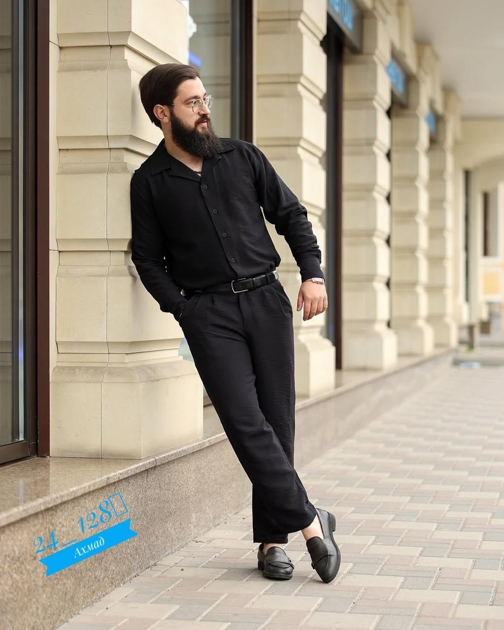 костюм классический ernesto khachatyryan,стильный костюм мужской,мужская мода,мужские летние костюмы,стильные костюмы