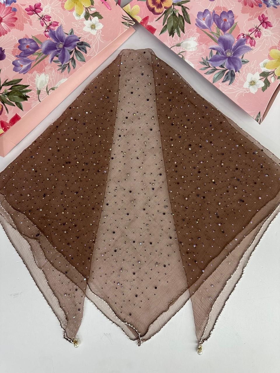 платки шарф,новинки платок,платки женские,красивый платок,платка