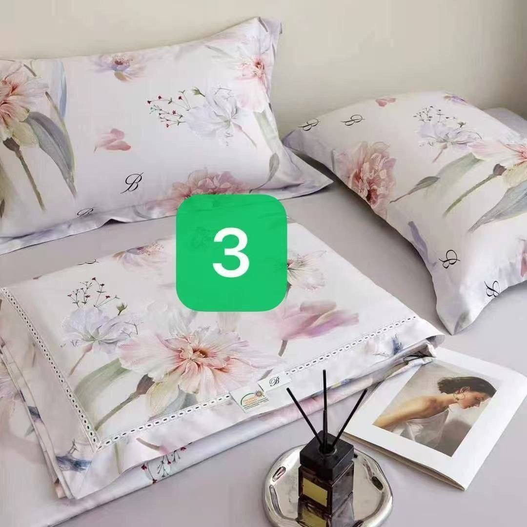 комплект постельного белья blumarine,blumarine комплект постельного белья с одеялом,постельное белье с одеялом blumarine,постельное белье blumarine,комплект постельного белья с одеялом