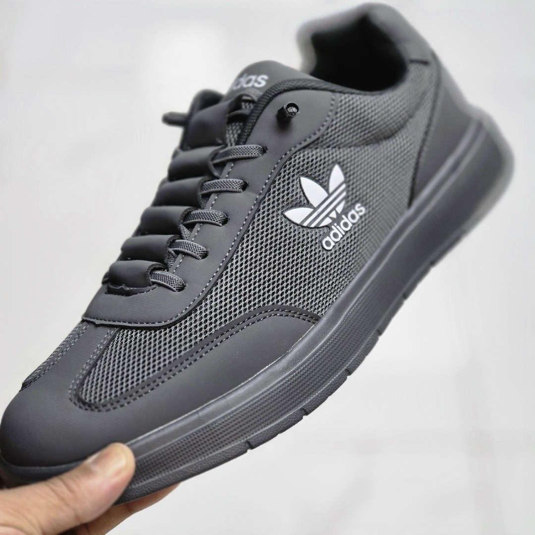 ,кроссовки adidas,адидас дроп степ кроссовки,кроссовки адидас,кроссовки для мужчин