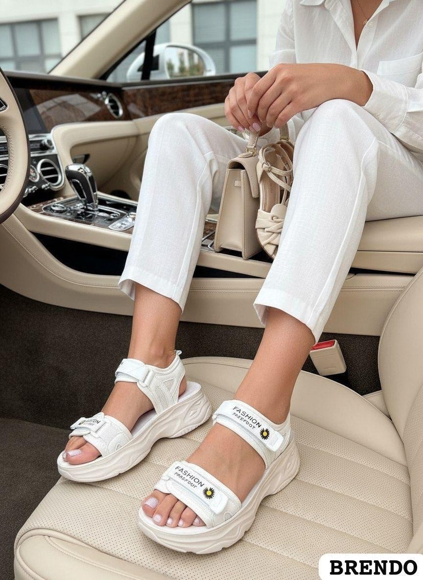 сумка hermes,сумка hermes kelly,сумка гермес биркин,модная сумка,сумка hermes birkin