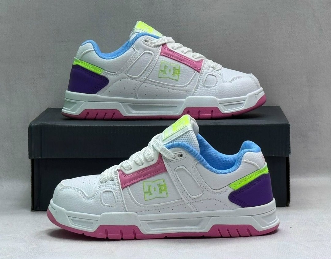 кроссовки,женские кроссовки,кроссовки dc shoes,кеды dc shoes,низкие кроссовки