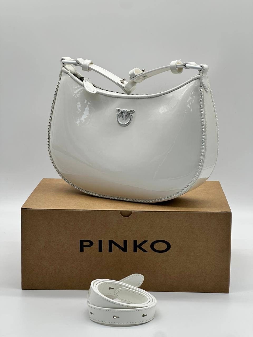 сумка pinko,сумка женская pinko,сумка женская,сумка,сумки брендовая
