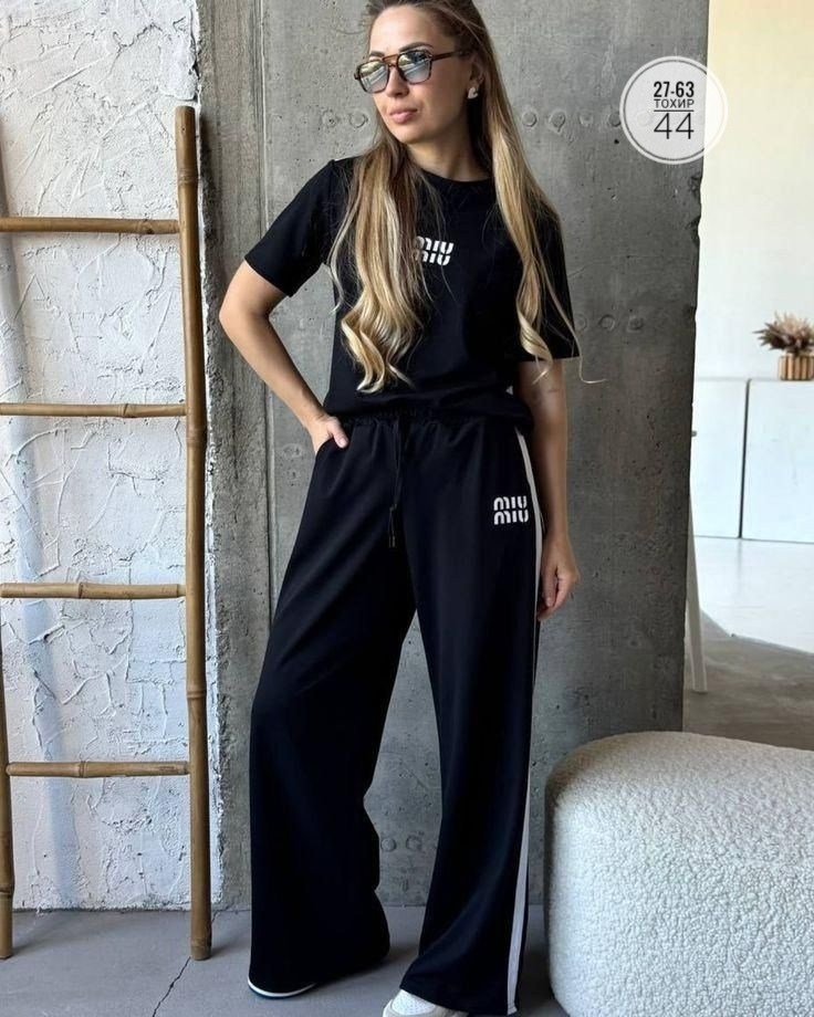 костюм спортивные женские костюмы,костюм спортивные летние,костюм спортивный летний женский,женские костюмы спортивные,костюм женский