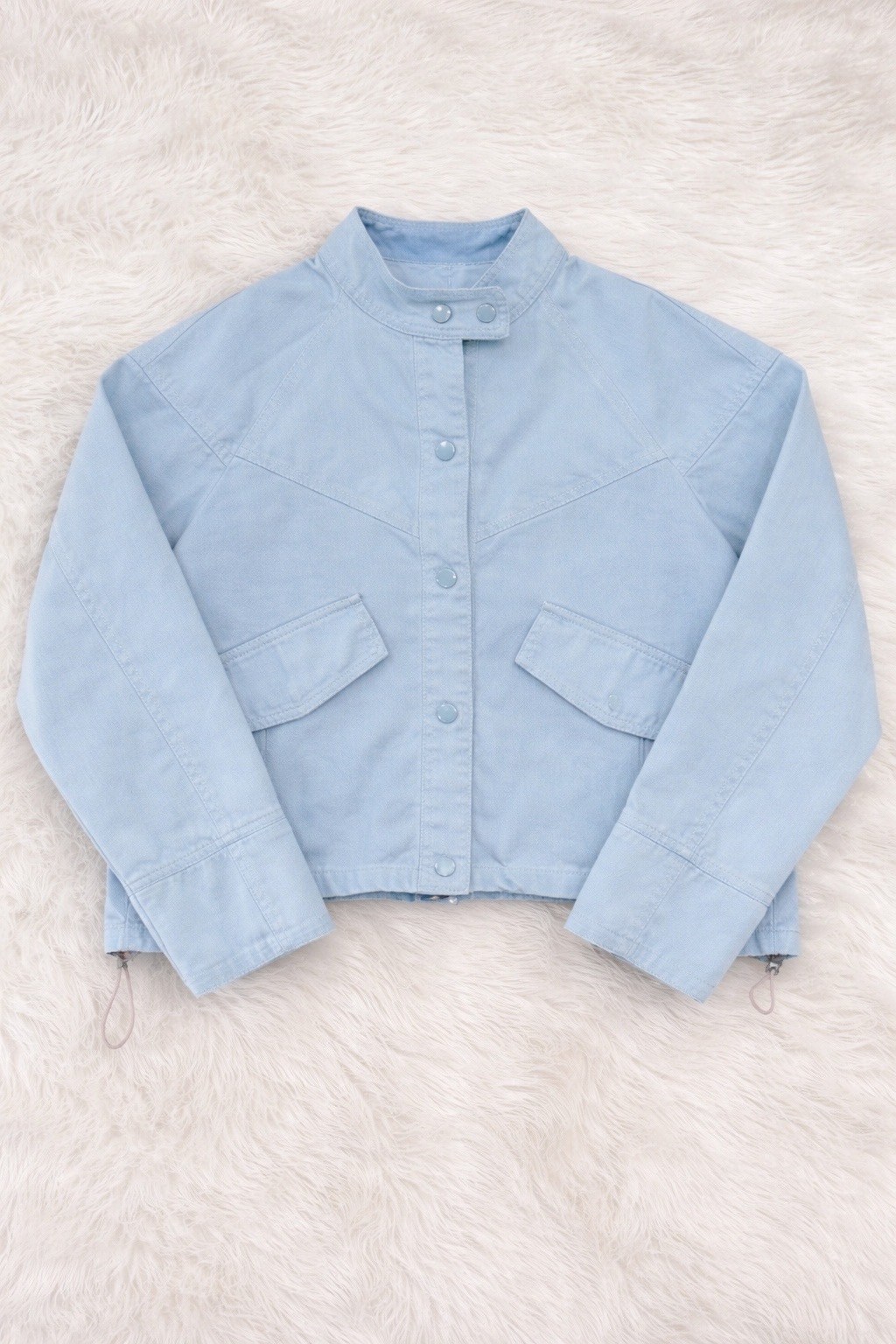 куртка джинсовая,джинсовые куртки женские,повседневная куртка,розовая джинсовая куртка оверсайз,модные джинсовые куртки