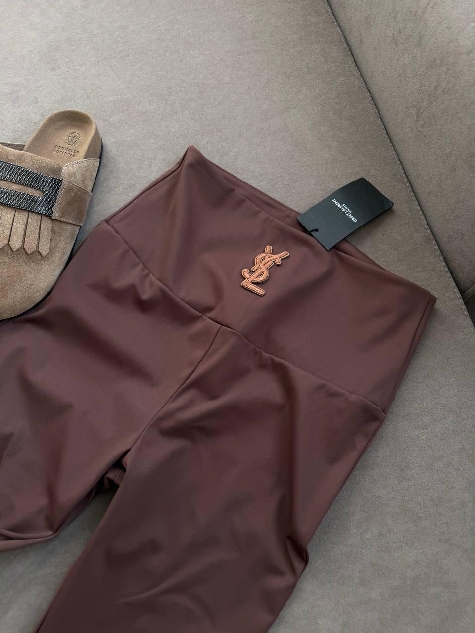 комбинезон спортивный,костюм для йоги,костюм,женский костюм