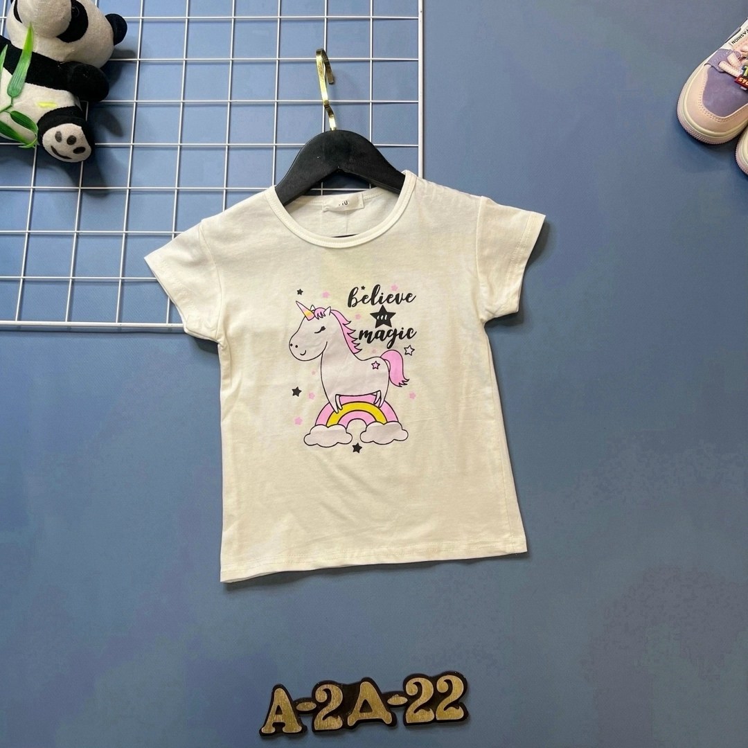 футболка хлопок детская,детская футболка,футболки детские,футболки для девочек,футболки и майки