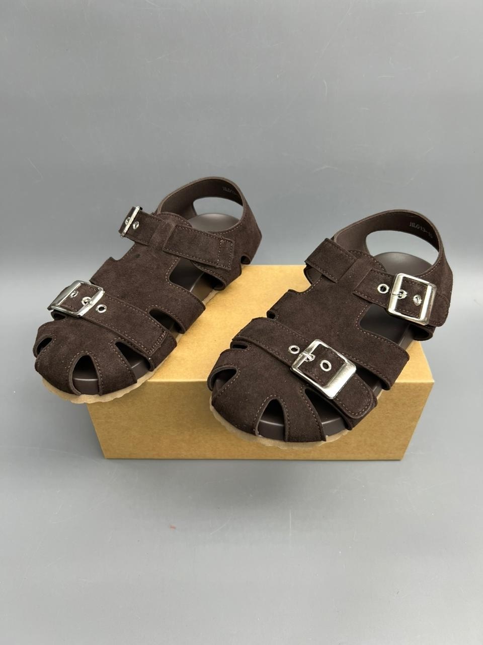 ,сандалии,сандалии мужские,сандалии для мужчин,сандали