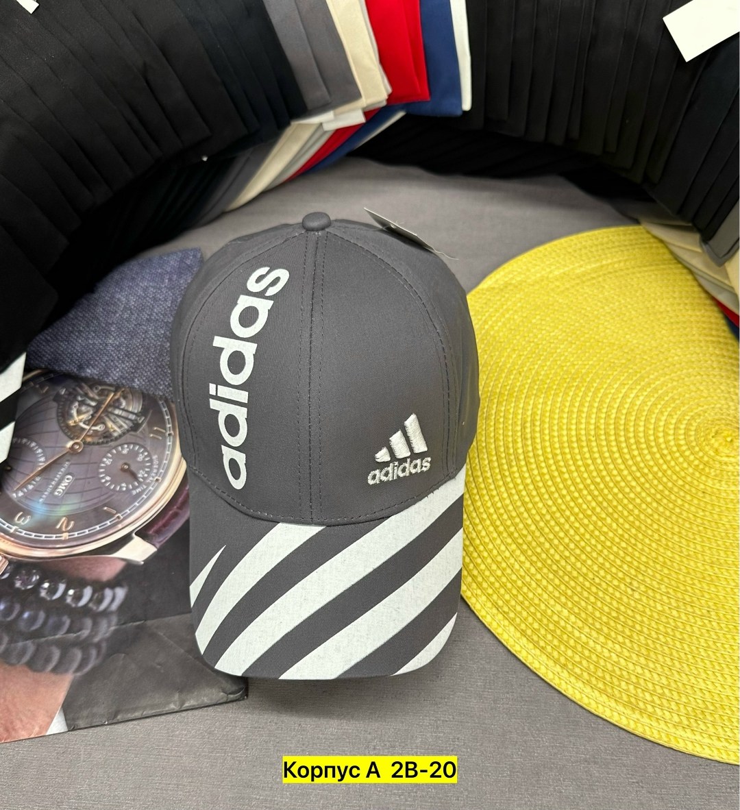 бейсболка adidas,мужские бейсболки adidas,кепка adidas,кепка,кепка для мужчин