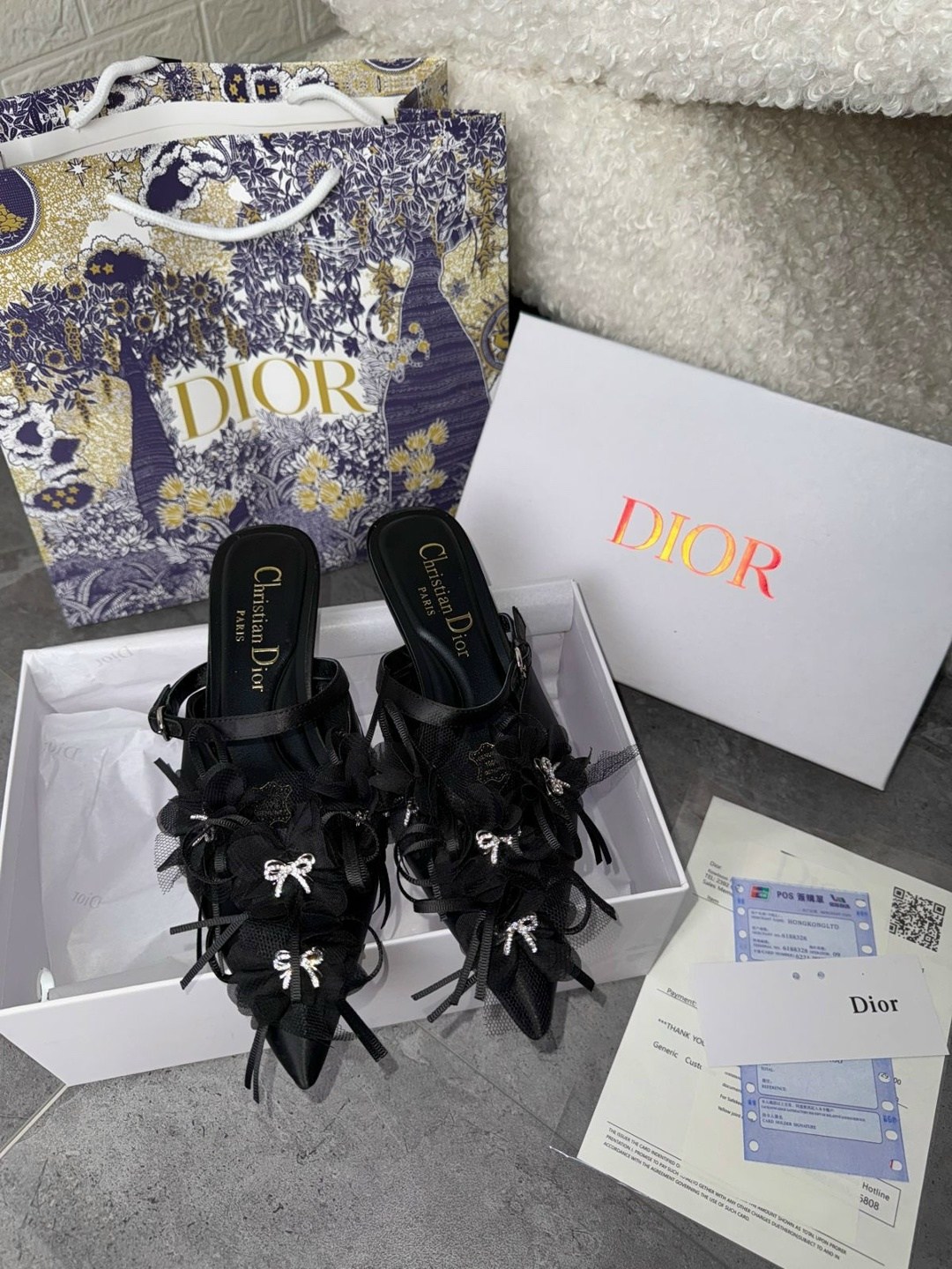 босоножки на шпильках,женские туфли лодочки,туфли женские на каблуках,туфли с перьями,босоножки с бантом