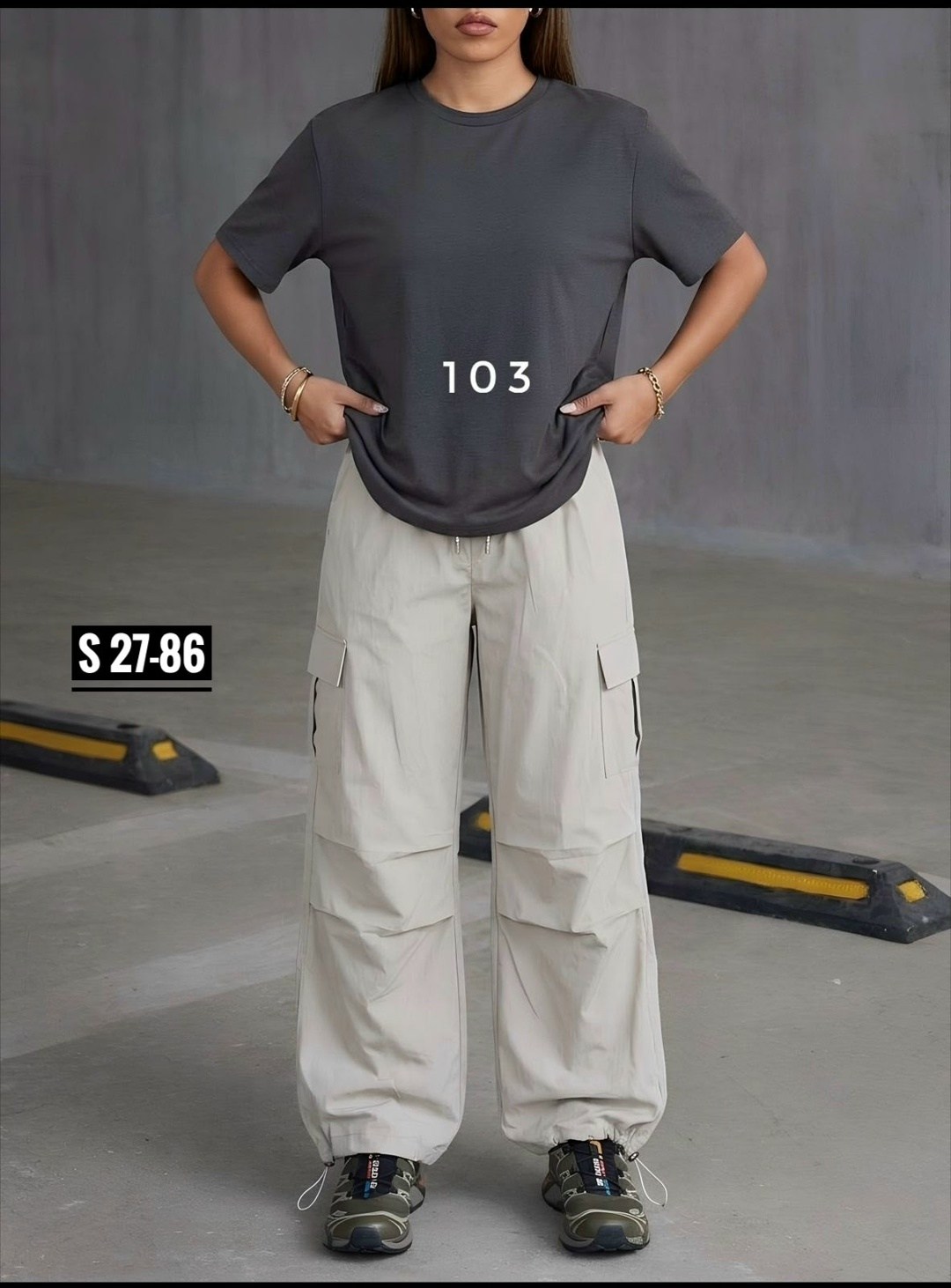 мешковатые штаны карго женские,брюки карго,штаны карго женские широкие,брюки карго широкие,стильные брюки карго