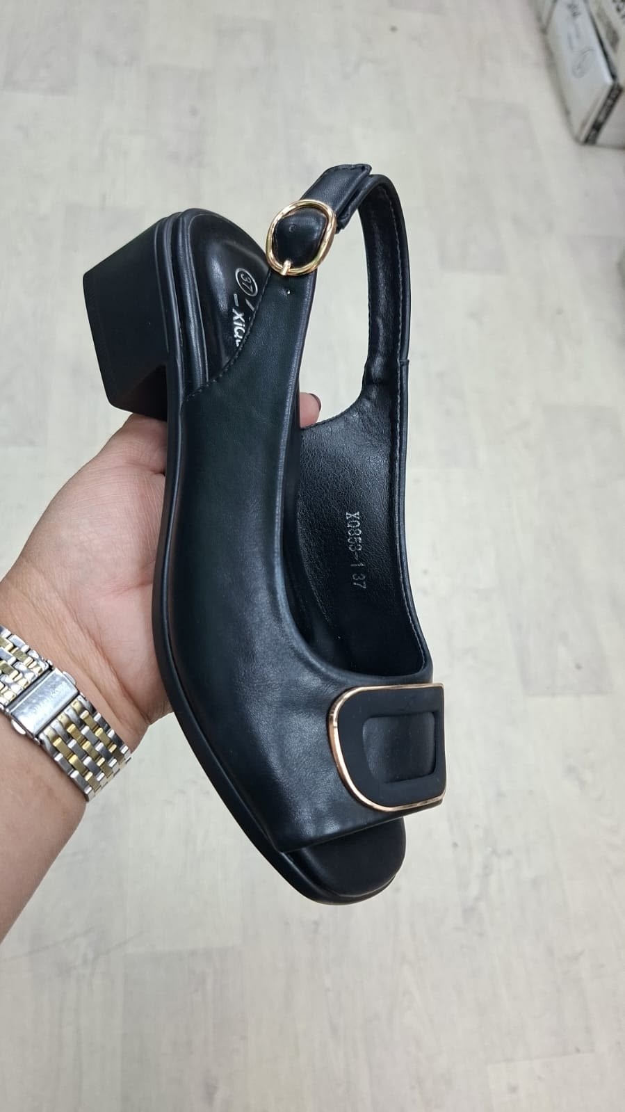 туфли женские,,туфли женские летние,босоножки на каблуках,женская