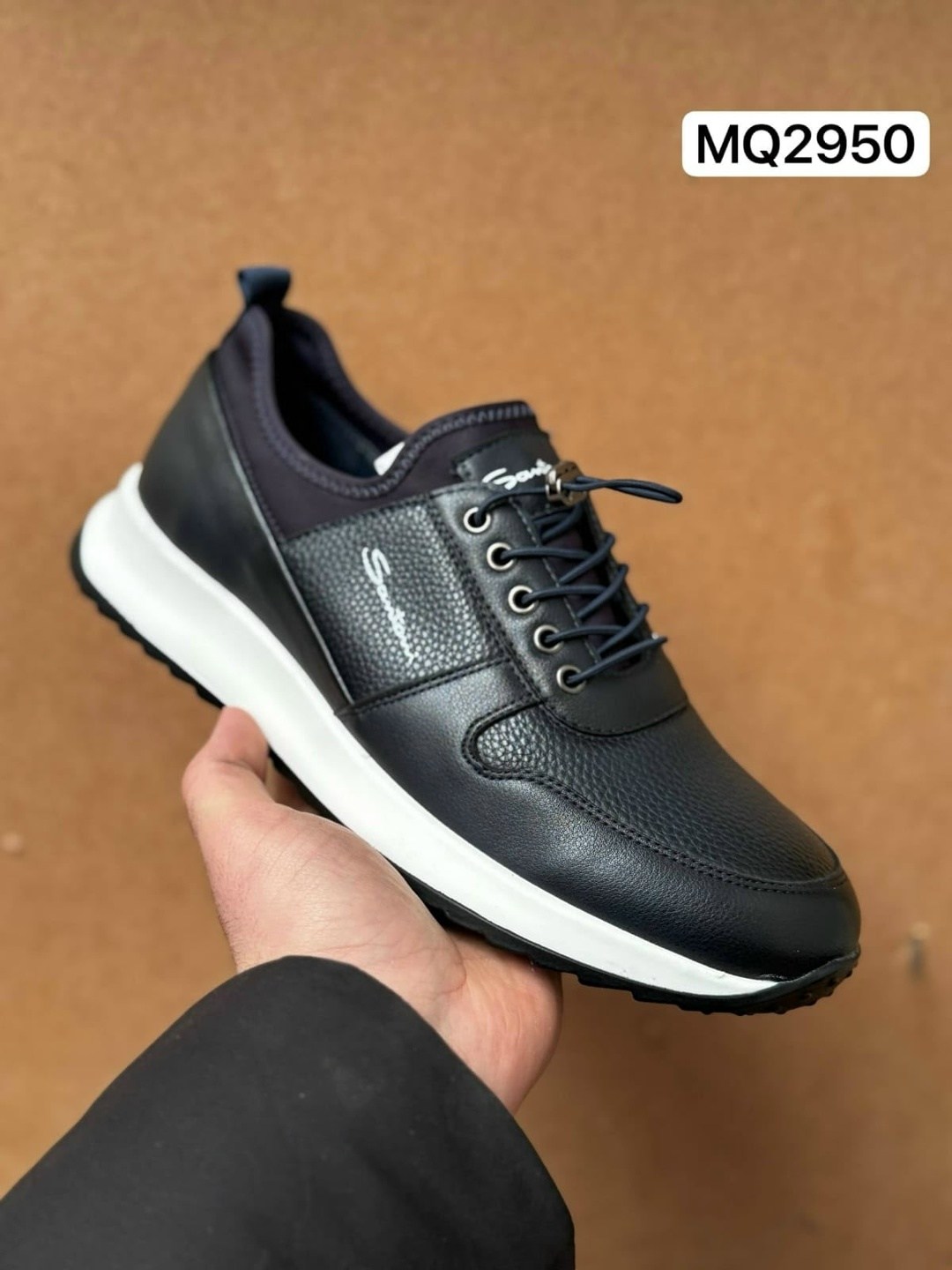 ,мужская ,мужские кеды santoni,мужские слипоны,мужские кеды