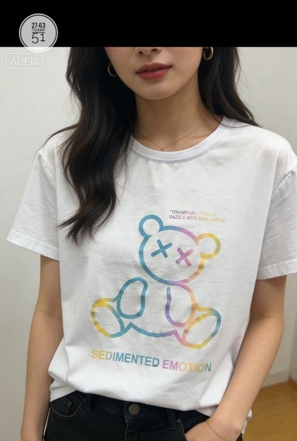 футболки женская,женская футболка больших размеров,стильная футболка,футболки большие размеры,джемпер туника