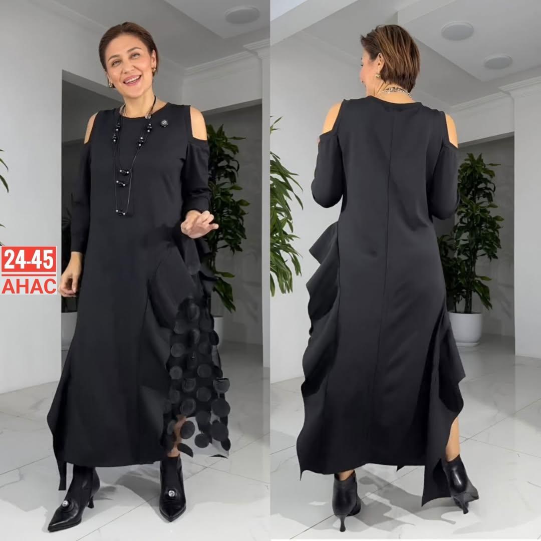 платье нарядное,женские платья больших размеров,платье женской,платье,стильное платье