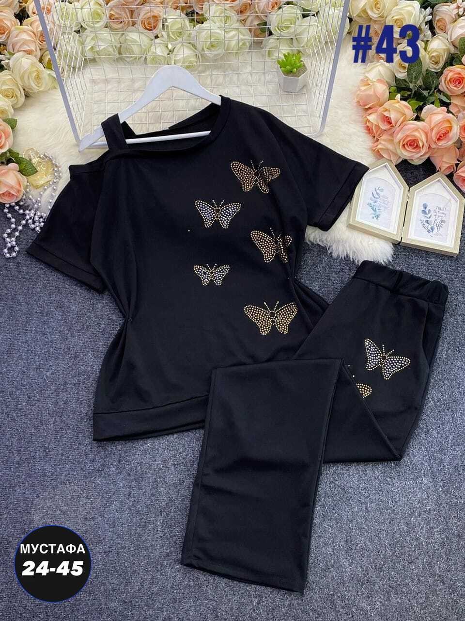 женский костюм двойка,костюм повседневный,костюм брючный женский,женские костюмы,костюм трикотажный