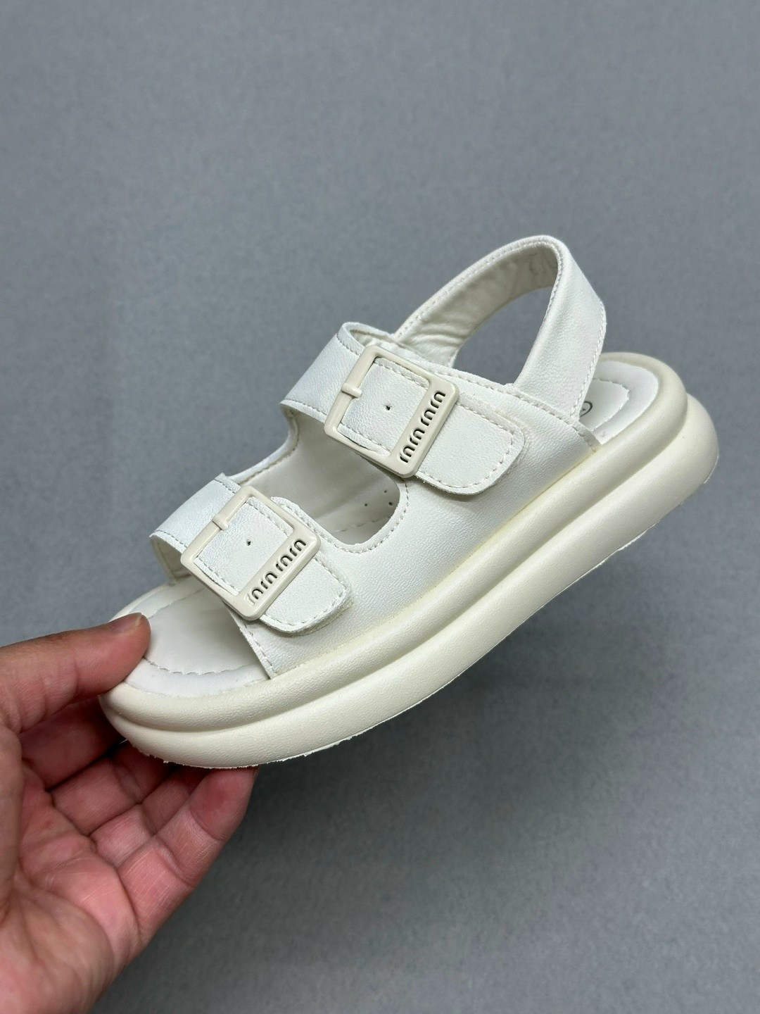 сандалии,детские босоножки,кеддо босоножки зелёный,сандалии женские,детские сандалии