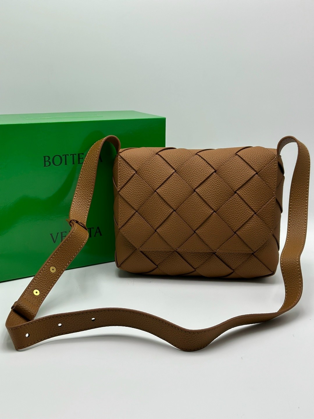 сумка женская bottega veneta,сумка bottega veneta,сумка bottega,сумки боттега венета,сумка