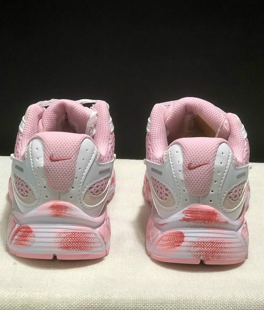 кроссовки nike женские,кроссовки nike,кроссовки женские беговые,кроссовки,nike v2k run женские беговые кроссовки