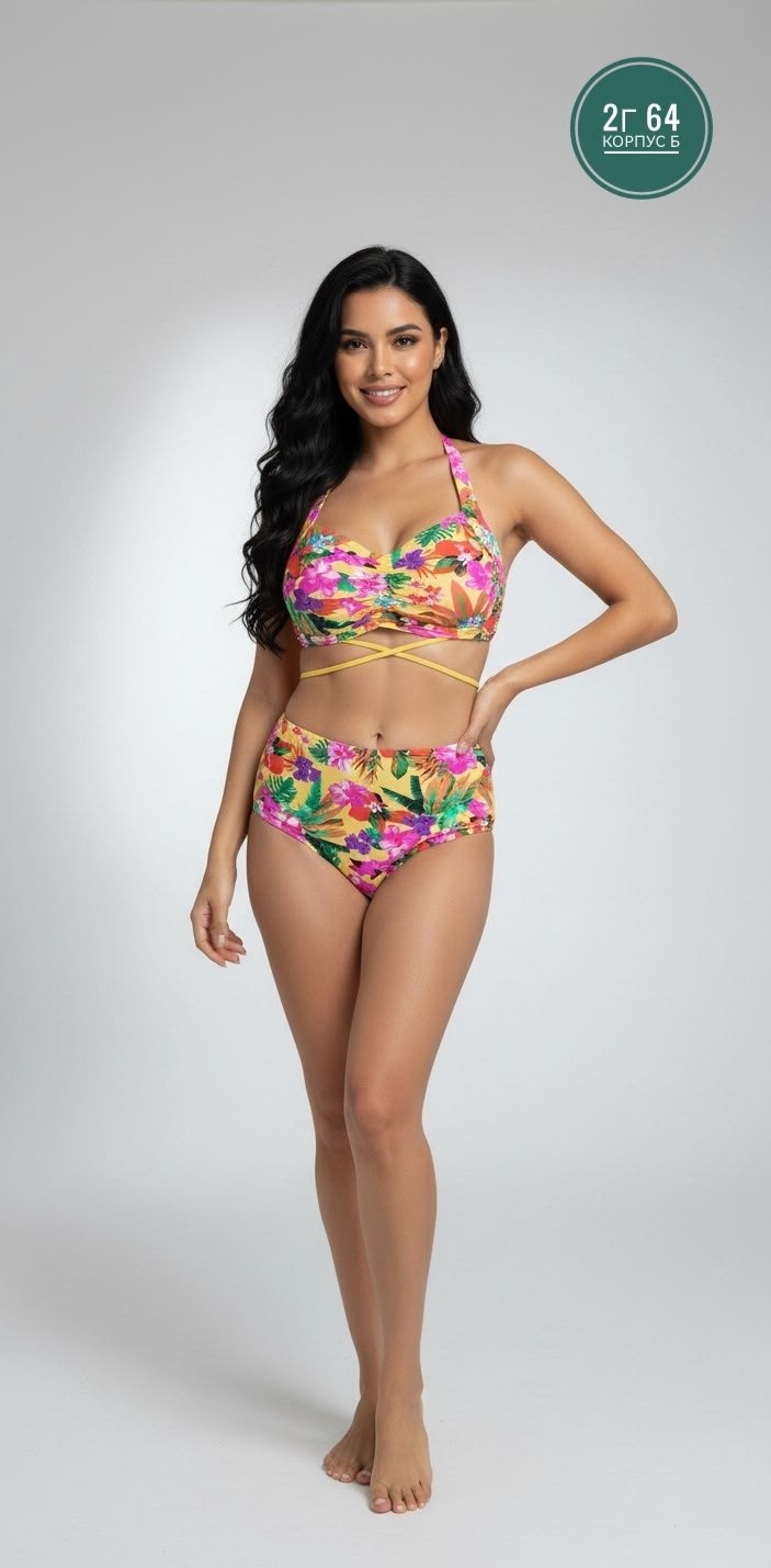 купальник,купальник женские,купальник для женщин,купальник с принтом,купальники раздельные