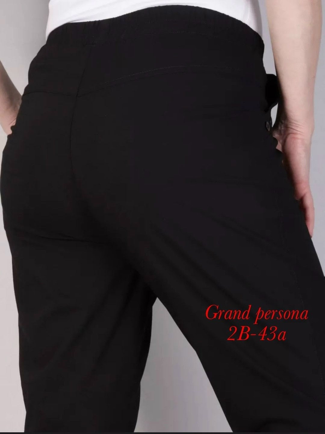 капри женские,женские бриджи,бриджи капри,капри женские летние,бриджи женские летние