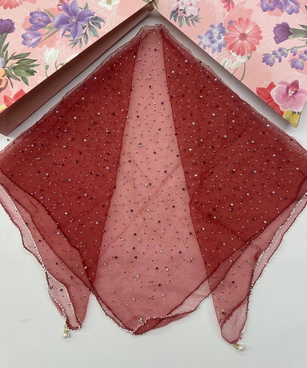 платки шарф,платки женские,шарфы для женщин,шарф женские,красивый платок